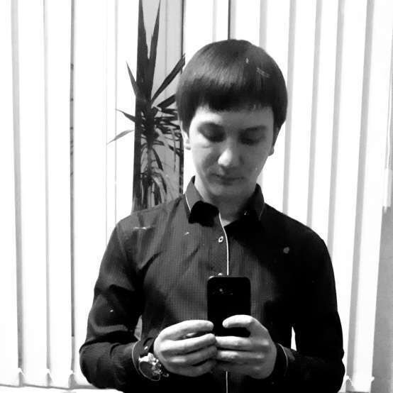 ���� 27551226 ������� ����, 30 ���, ���� ���������� � ����������