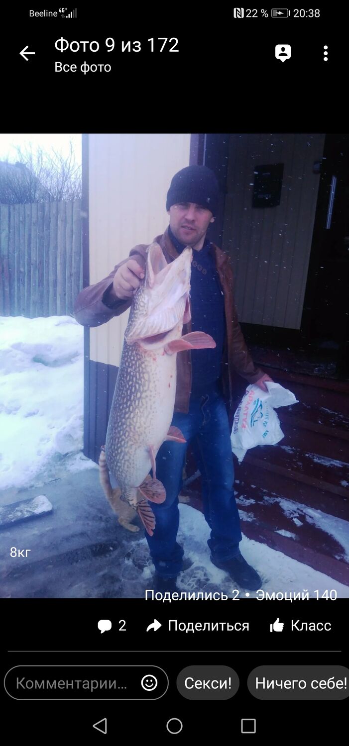 ���������� �����, ���� ������� ������, 42 ����, ������������ ��� c�������� ���������, ���������