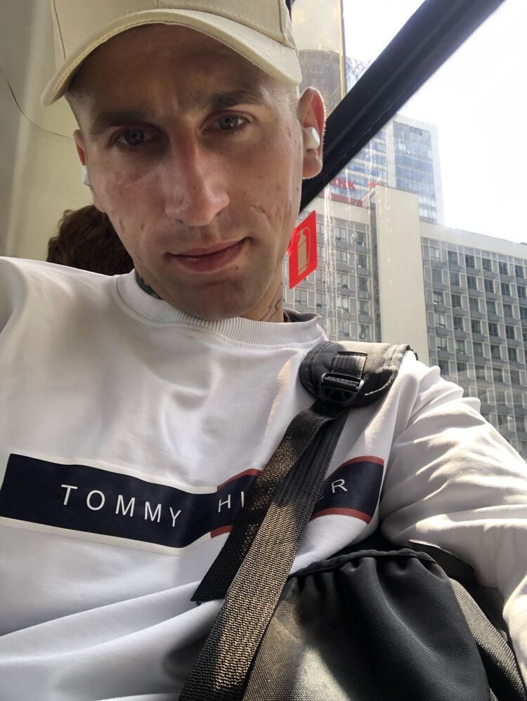 ���������� �����, ���� ������� ������, 26 ���, ������������ ��� ������, ����� � ���������