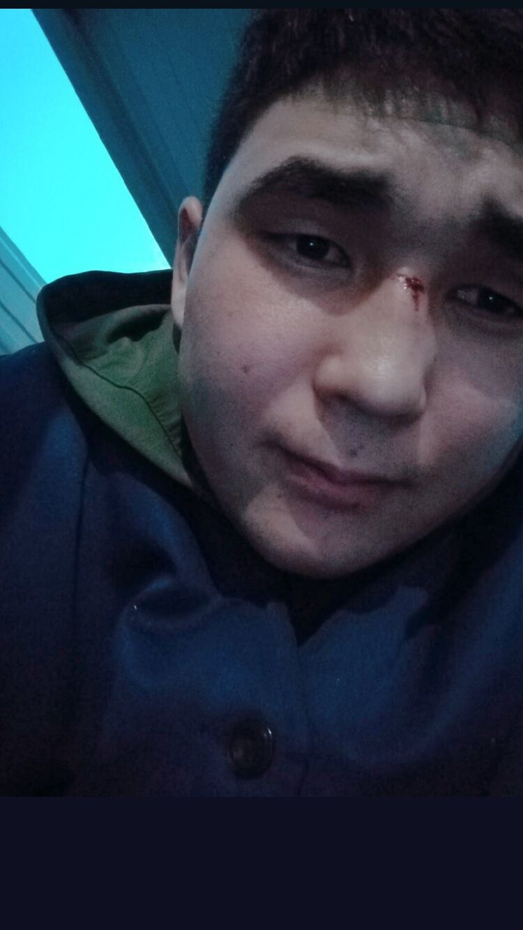 ���������� ����, ���� ����� ������, 24 ����, ������������ 