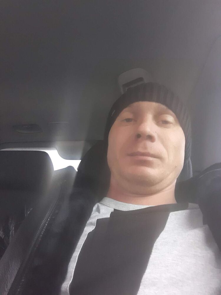 ���� 34589076 ������� ������, 40 ���, ���� ���������� � ������������