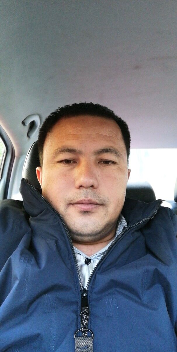  ,   , 41 ,   ,   , c 