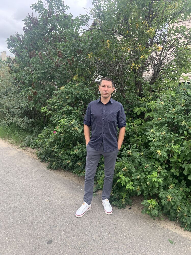 ���������� �����, ���� ������� �����, 42 ����, ������������ ��� ������, ����� � ���������, c�������� ���������, ���������