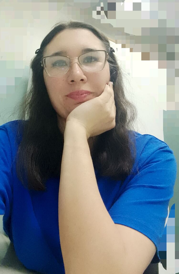 ���� 56369636 ������� �������, 28 ���, ���� ���������� � ���������