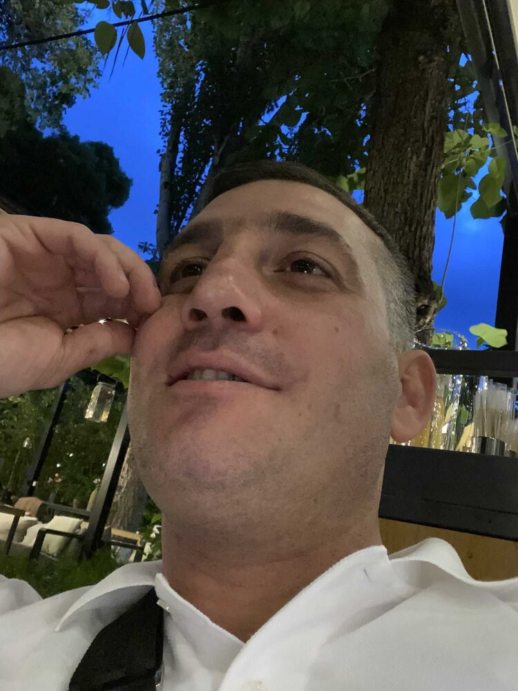 ���� 24144876 ������� Hakob, 35 ���, ���� ���������� � ������