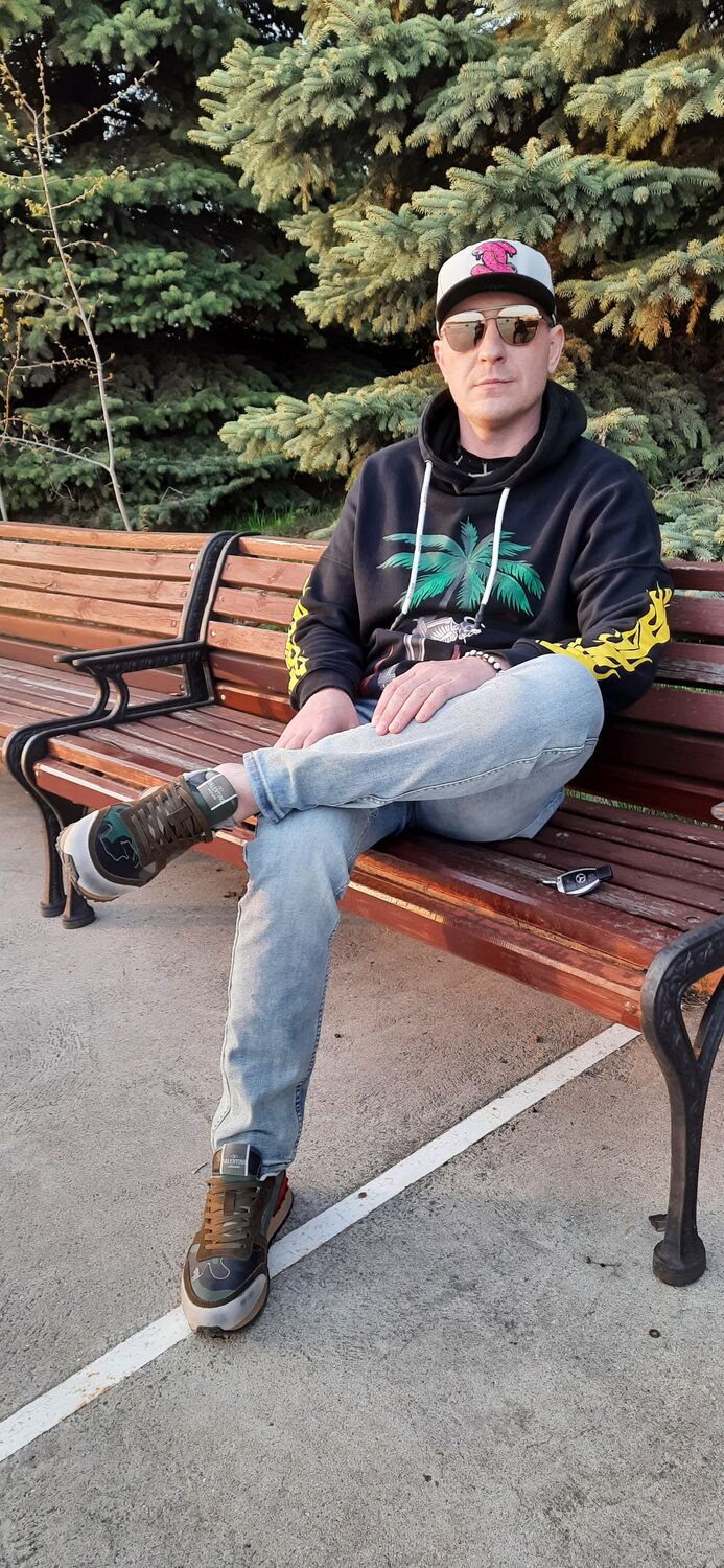 ���� 26742376 ������� ������, 38 ���, ���� ���������� � ��������