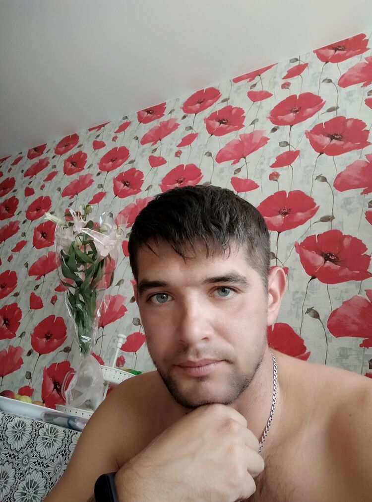  28822406  , 37 ,    