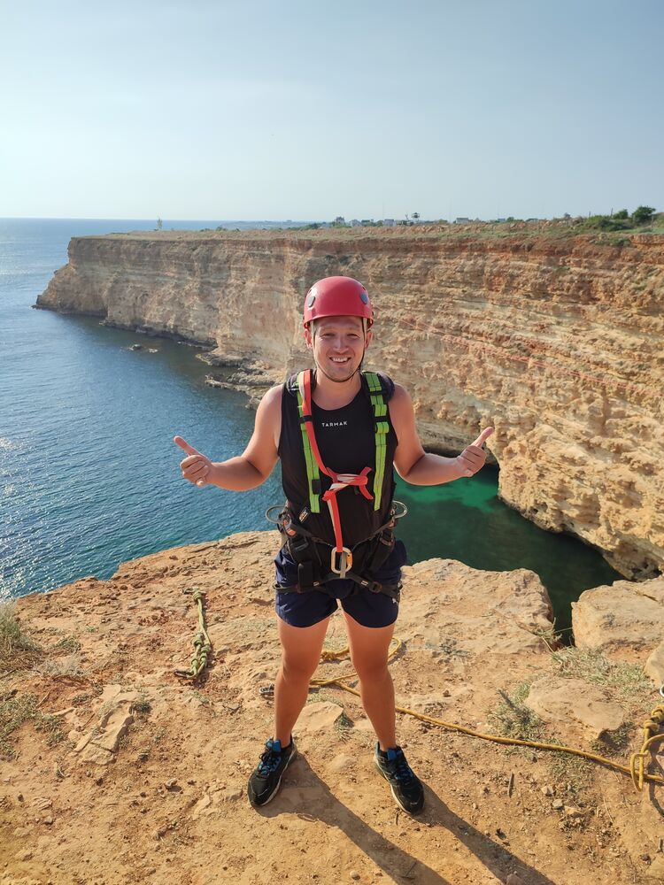 ���������� ������ ��������, ���� ������� �������, 32 ����, ������������ ��� ������, ����� � ���������