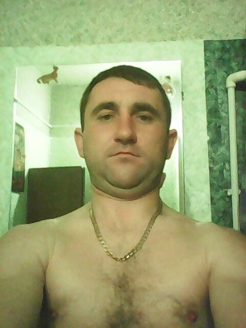  6709656  , 43 ,    