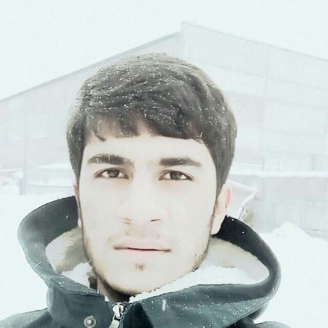  37260256  Dima, 27 ,    