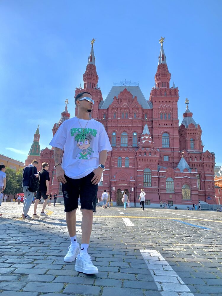 ���������� ������, ���� ������� Lester, 28 ���, ������������ ��� ������, ����� � ���������