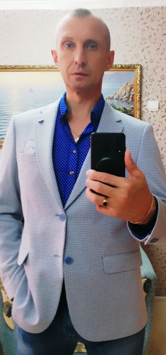 ���������� ������, ���� ������� ������, 52 ����, ������������ ��� c�������� ���������, ���������