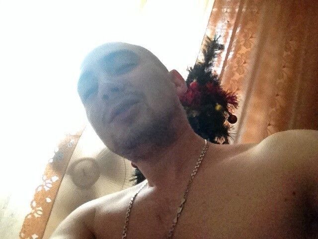 ���������� ������, ���� ������� ����, 37 ���, ������������ ��� ������, ����� � ���������, c�������� ���������