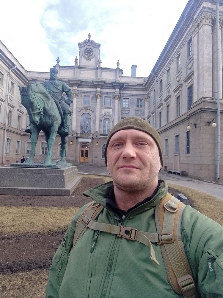 ���� 55399396 ������� ��������, 39 ���, ���� ���������� � ����������