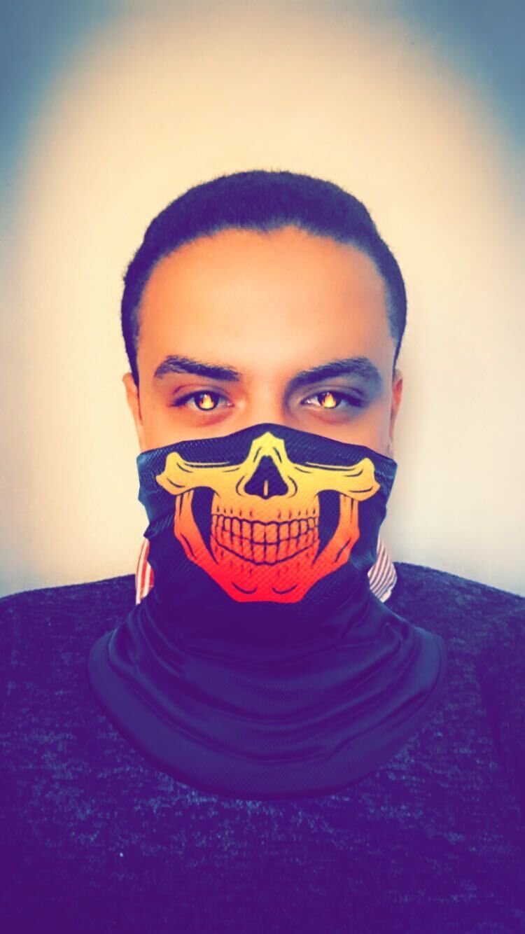  Ha,   Waleed, 29 ,   ,   