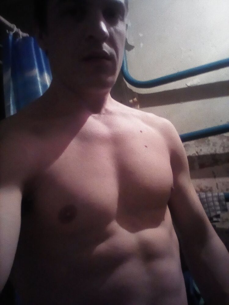  -,   , 38 ,   ,   , c , 