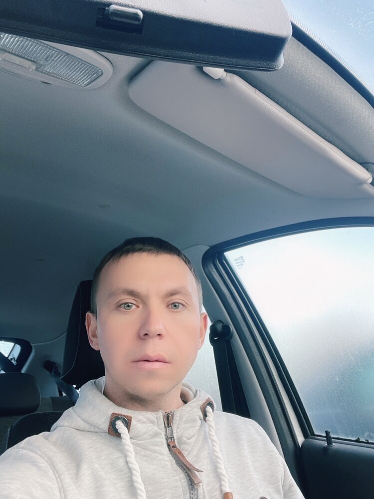 ���� 56281726 ������� ����, 39 ���, ���� ���������� � �����������