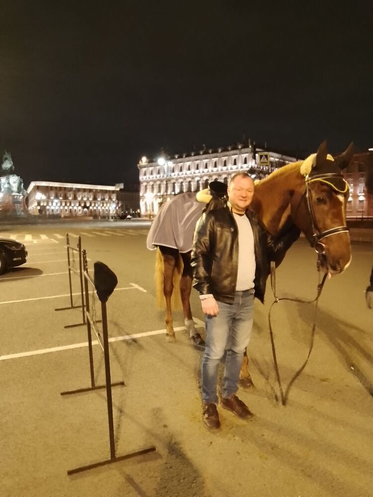 ���������� �����-���������, ���� ������� ����, 37 ���, ������������ ��� ������, ����� � ���������, c�������� ���������