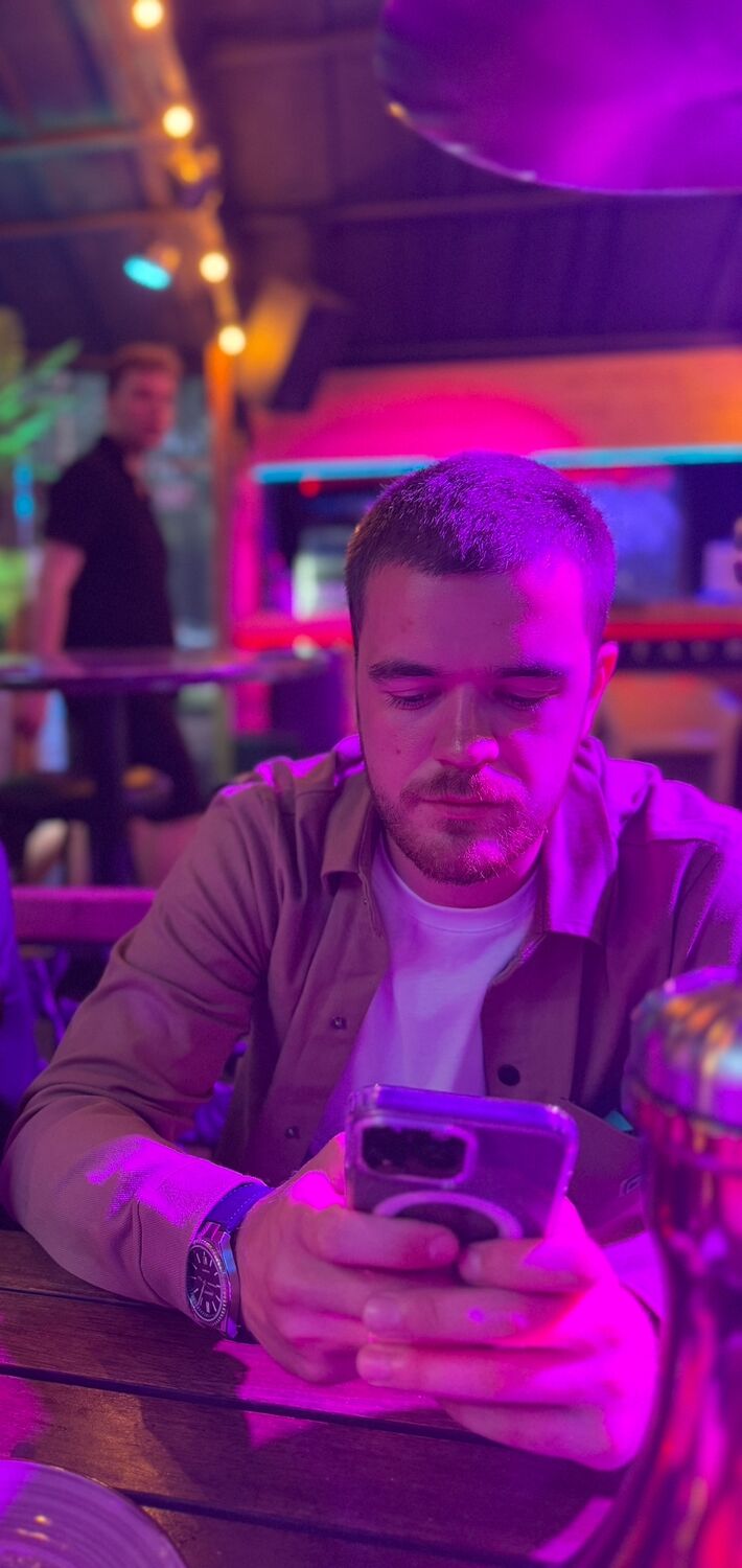 ���� 54832786 ������� ������, 28 ���, ���� ���������� � �������������