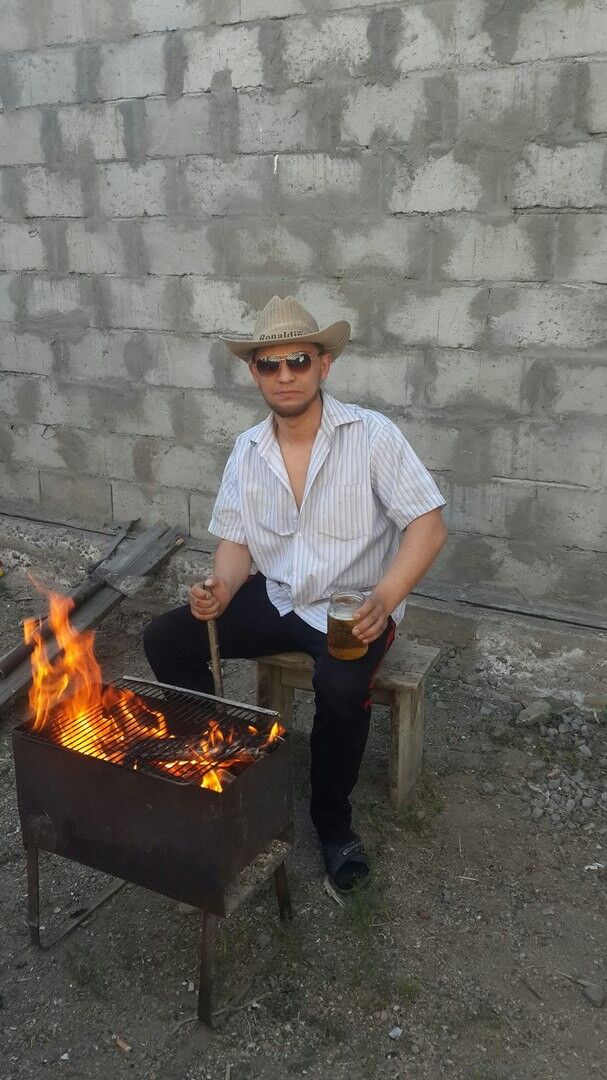 ���������� ��������, ���� ������� �������, 33 ����, ������������ ��� ������, ����� � ���������, c�������� ���������