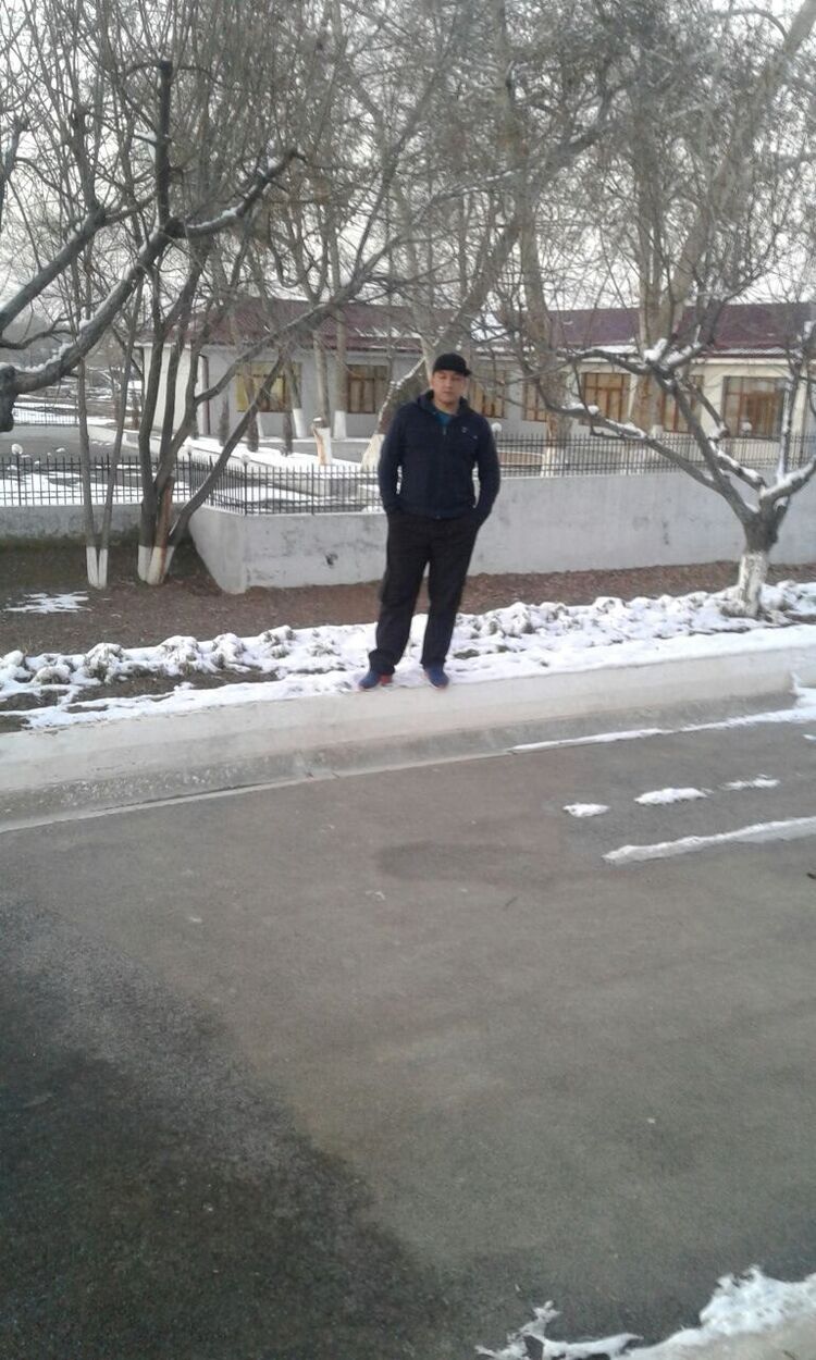  ,   Saim, 37 ,   ,   