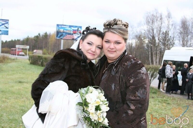   ,   Alenka, 40 ,   