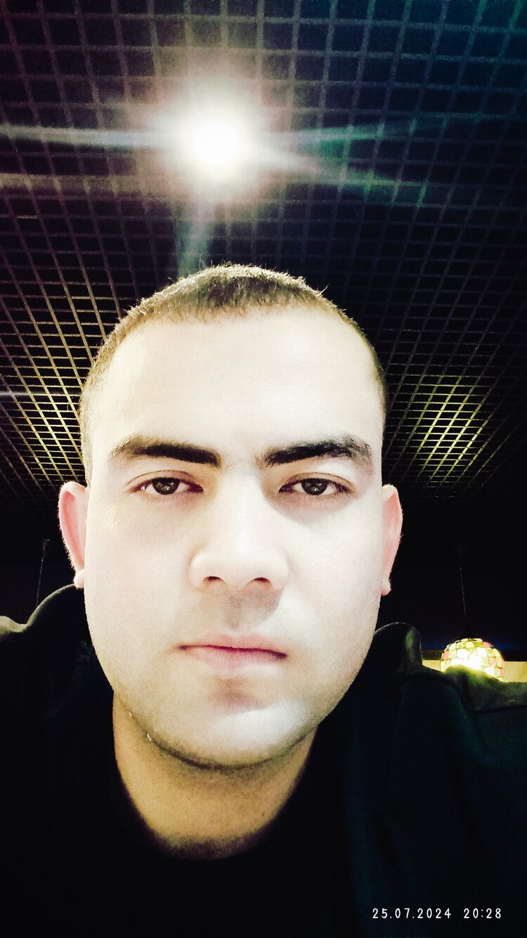 ���� 49352656 ������� ��������, 27 ���, ���� ���������� � ����