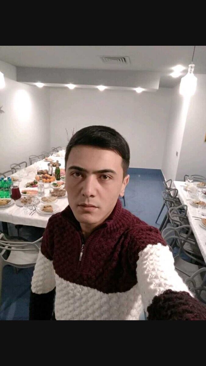 ���� 20945496 ������� ������, 34 ����, ���� ���������� � ������