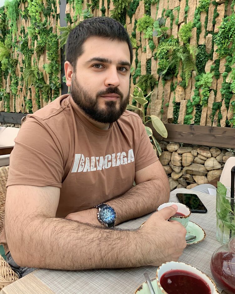 ���� 35251286 ������� �����, 35 ���, ���� ���������� � ����