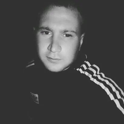 ���� 24611066 ������� ��������, 29 ���, ���� ���������� � ����������