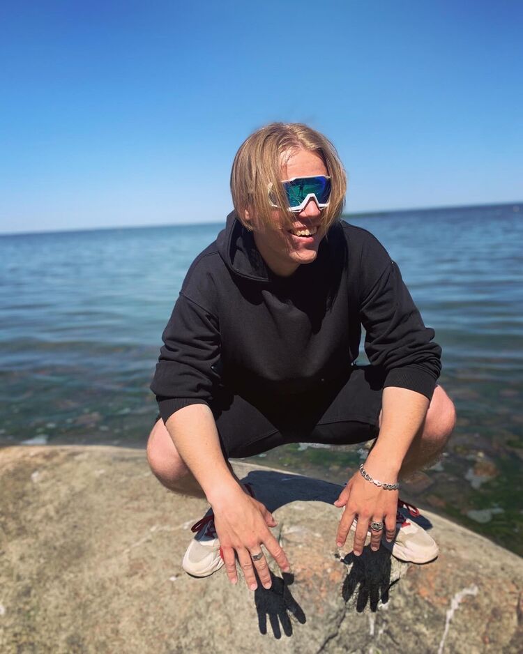 ���������� �����-���������, ���� ����� ������, 24 ����, ������������ ��� ������, ����� � ���������