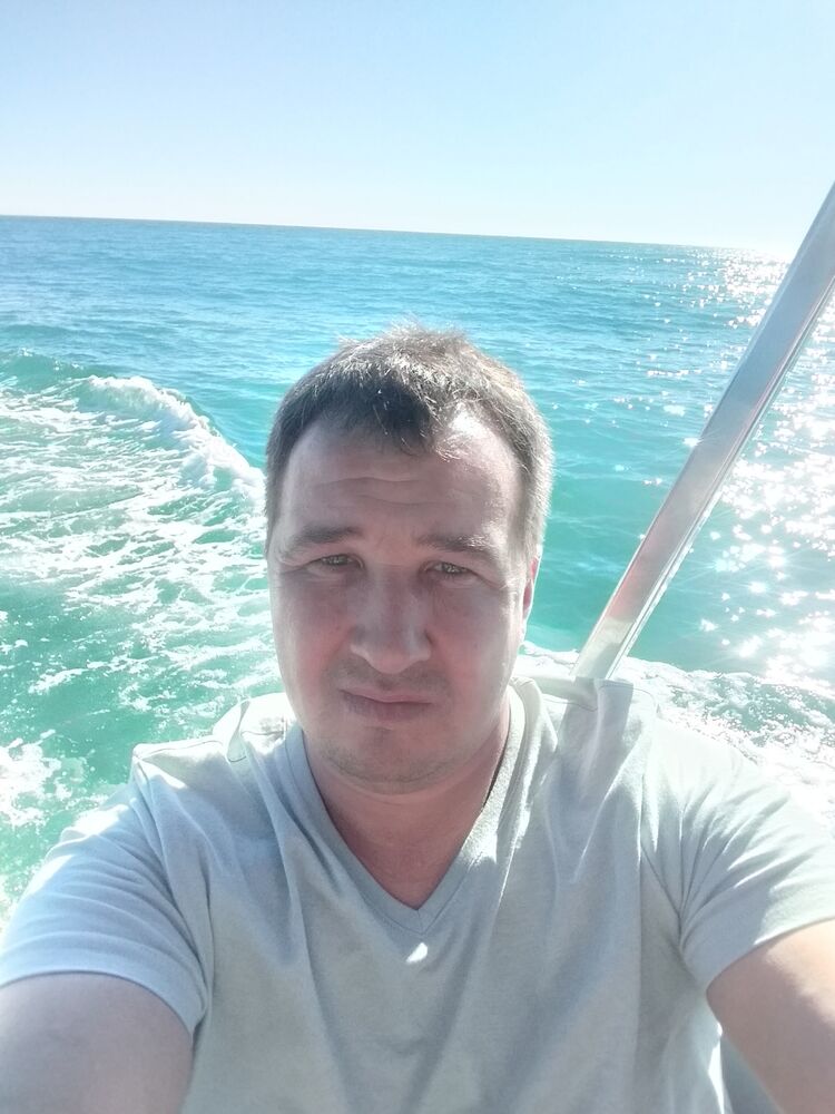  -,   , 45 ,   ,   , c 