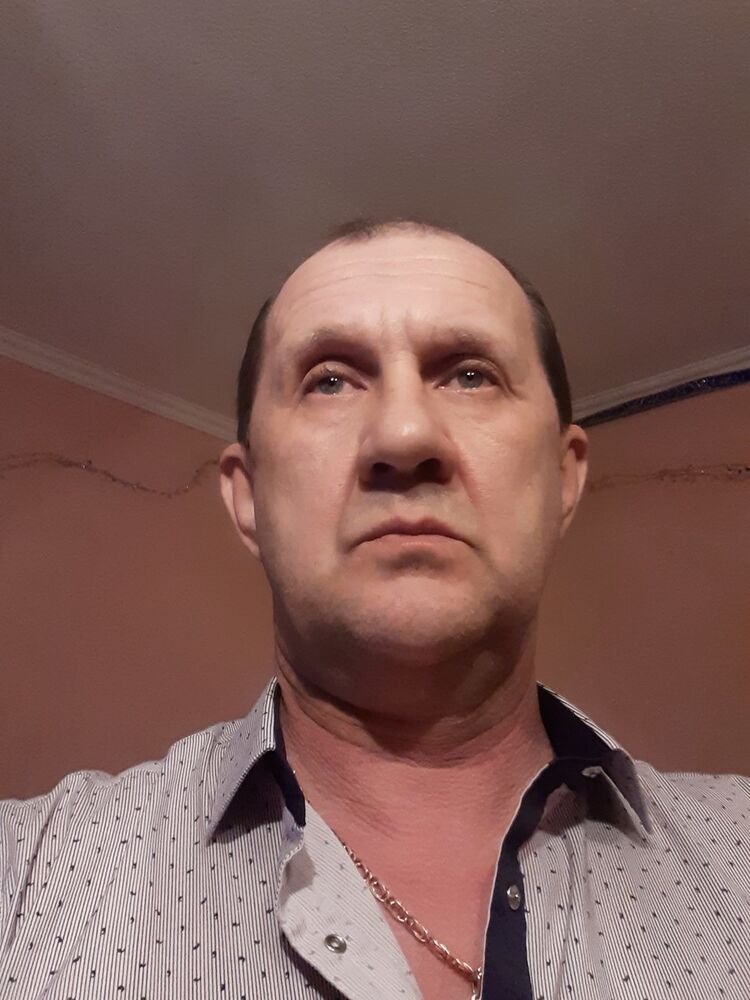 ���������� ������-��-����, ���� ������� ���������, 59 ���, ������������ ��� ������, ����� � ���������, c�������� ���������