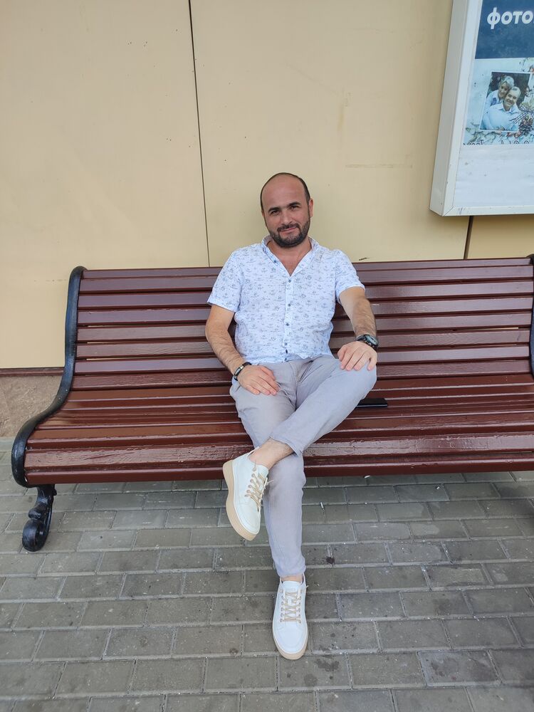  28857986  , 43 ,    