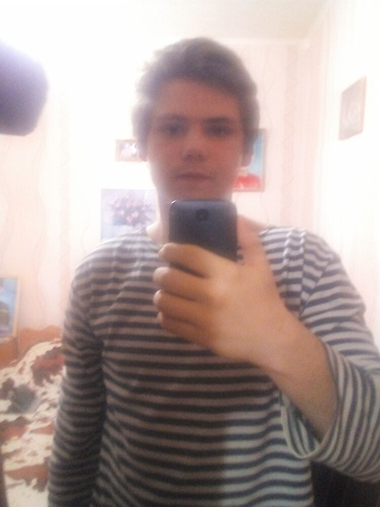 ���� 9053206 ������� �����, 28 ���, ���� ���������� � ������