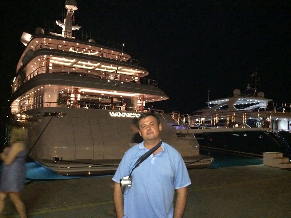  ,   , 47 ,   ,   
