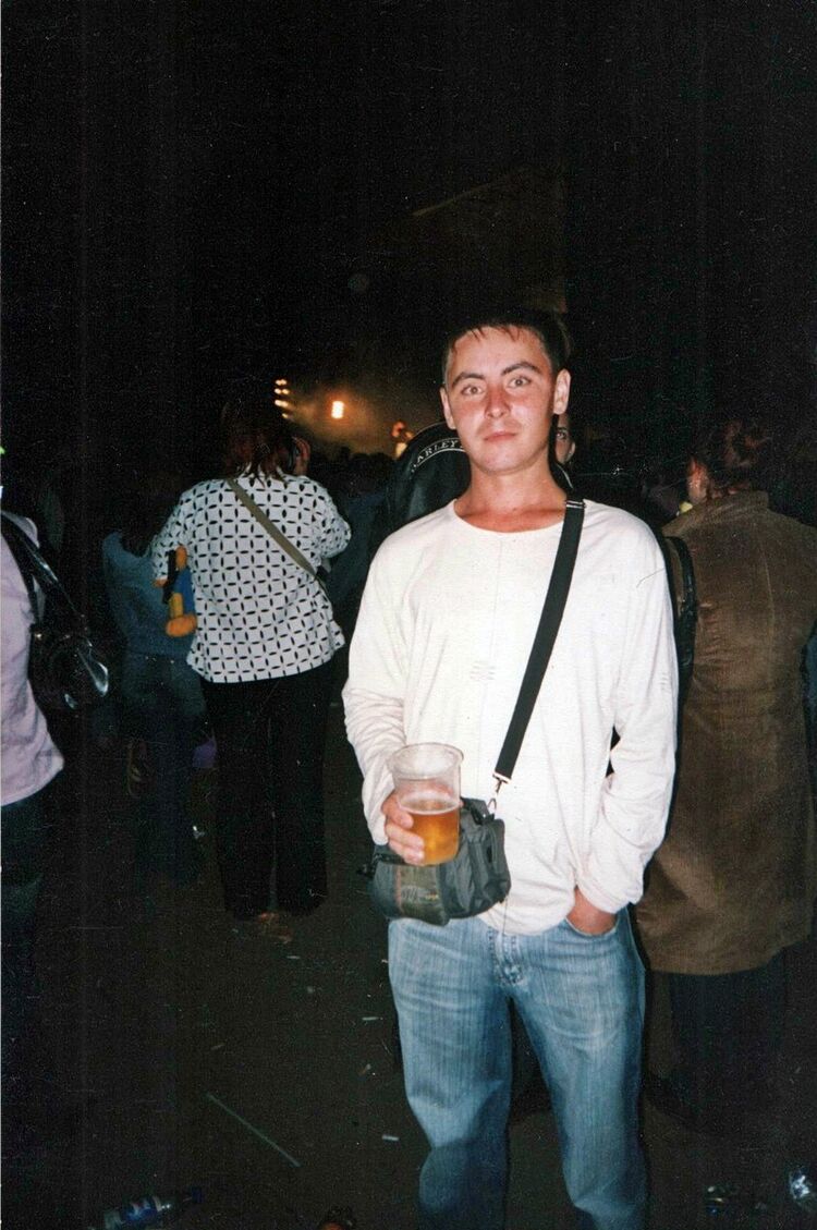 ���������� ������, ���� ������� ������, 46 ���, ������������ ��� ����� � ���������, c�������� ���������