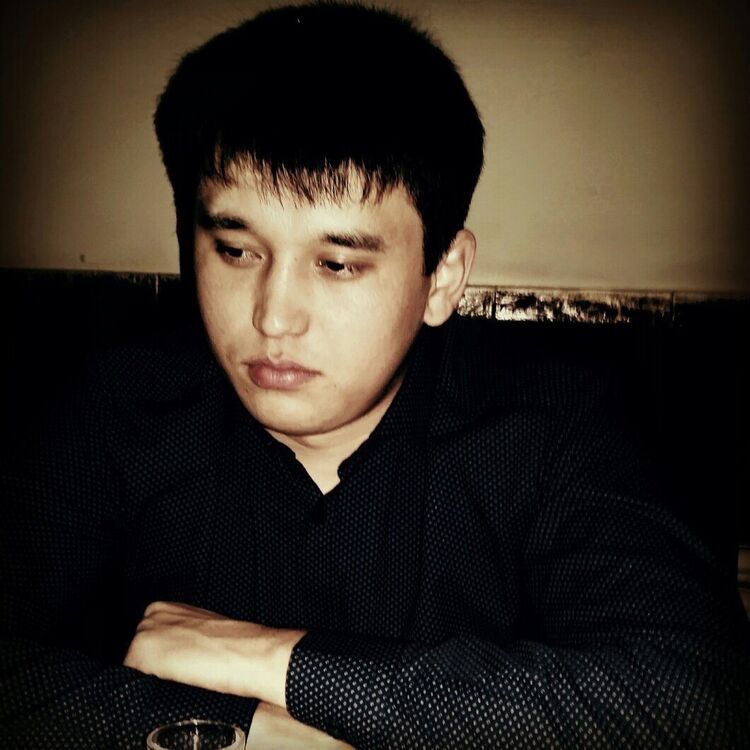  ,   , 32 ,     , c , 