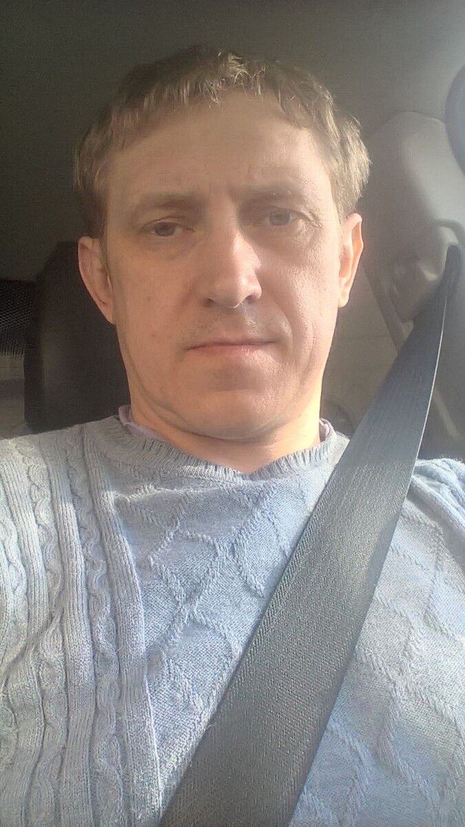 ���� 11792306 ������� ����, 46 ���, ���� ���������� � �������