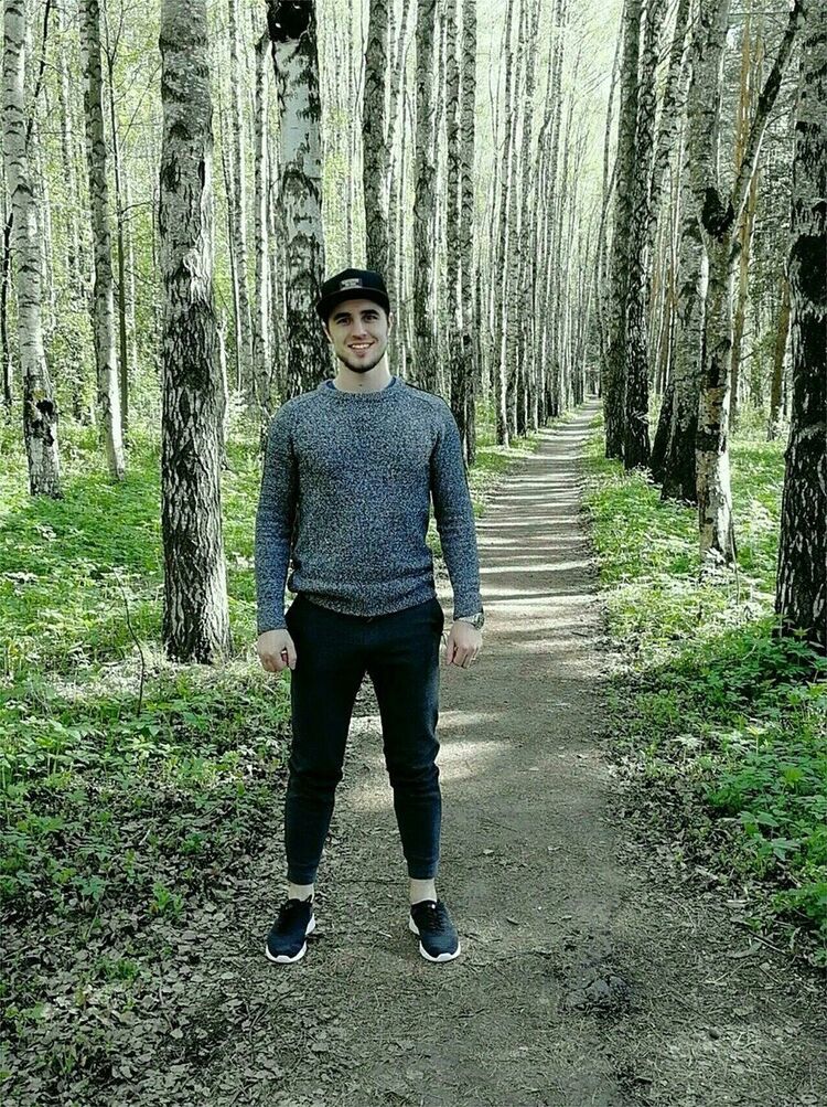  ,   Artem, 26 ,     , c 