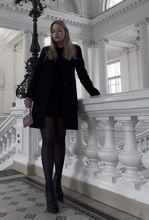 ���� 24633936 ������� ����, 30 ���, ���� ���������� � ������