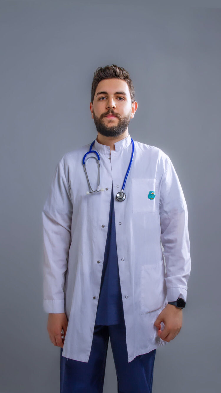  40835756  Ghali, 35 ,    Novy