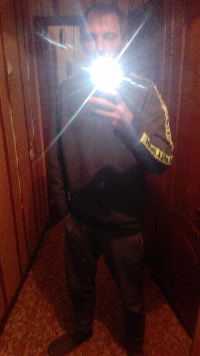  21589376  , 39 ,    