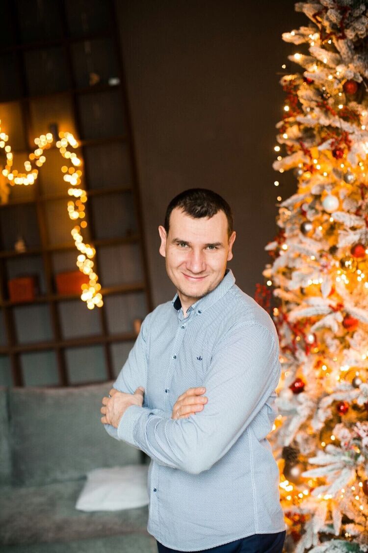 ���������� �����������, ���� ������� �������, 37 ���, ������������ ��� ������, ����� � ���������