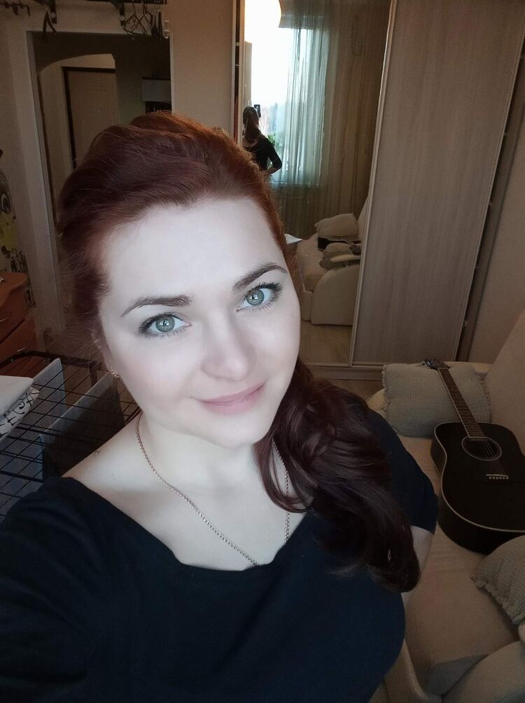 ���������� ��������, ���� ������� �����, 43 ����, ������������ ��� ����� � ���������, c�������� ���������, ���������