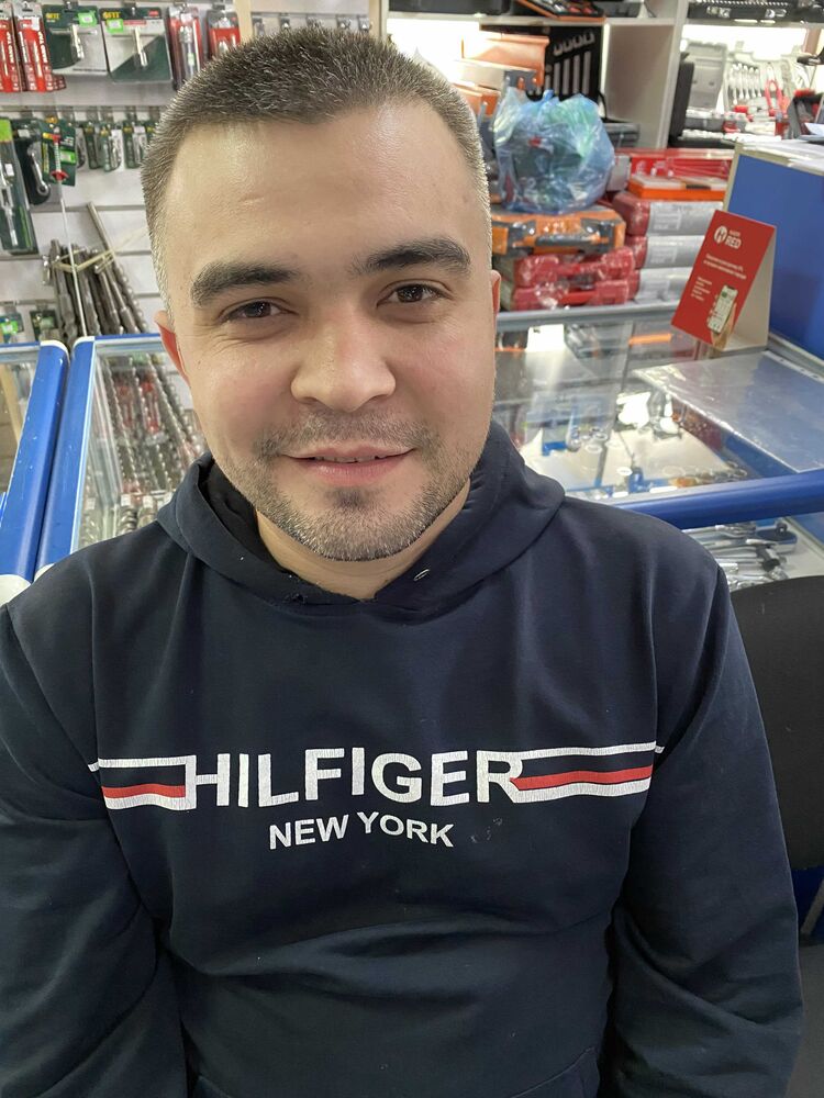 ���� 22953156 ������� �����, 36 ���, ���� ���������� � �����