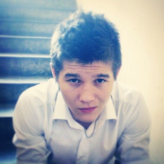 ���� 5158716 ������� ���� �������, 34 ����, ���� ���������� � ��������