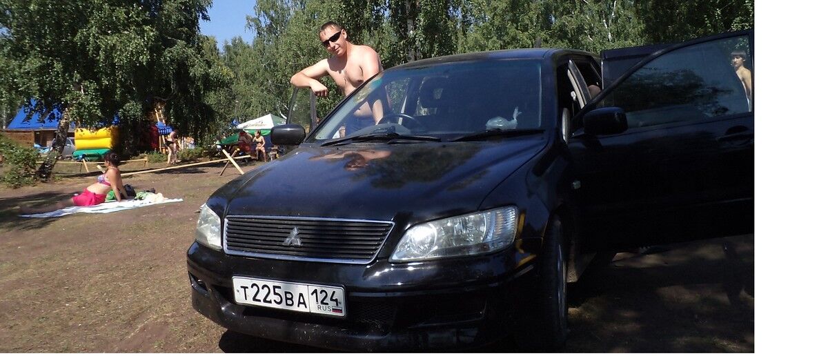  ,   Viprus24, 37 ,   ,   , c , 