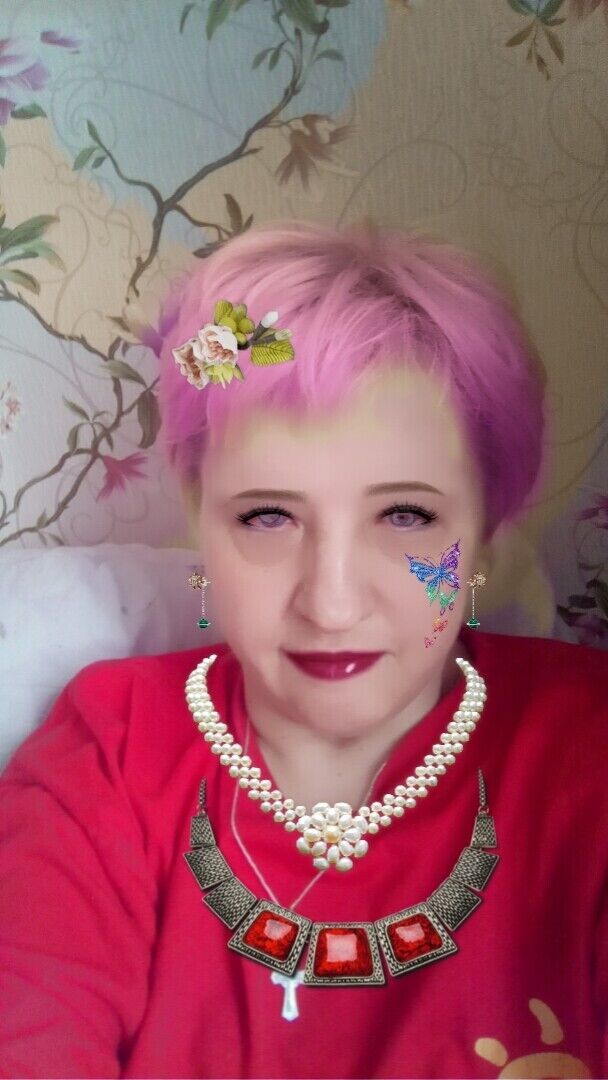  ,   , 54 ,   c , 