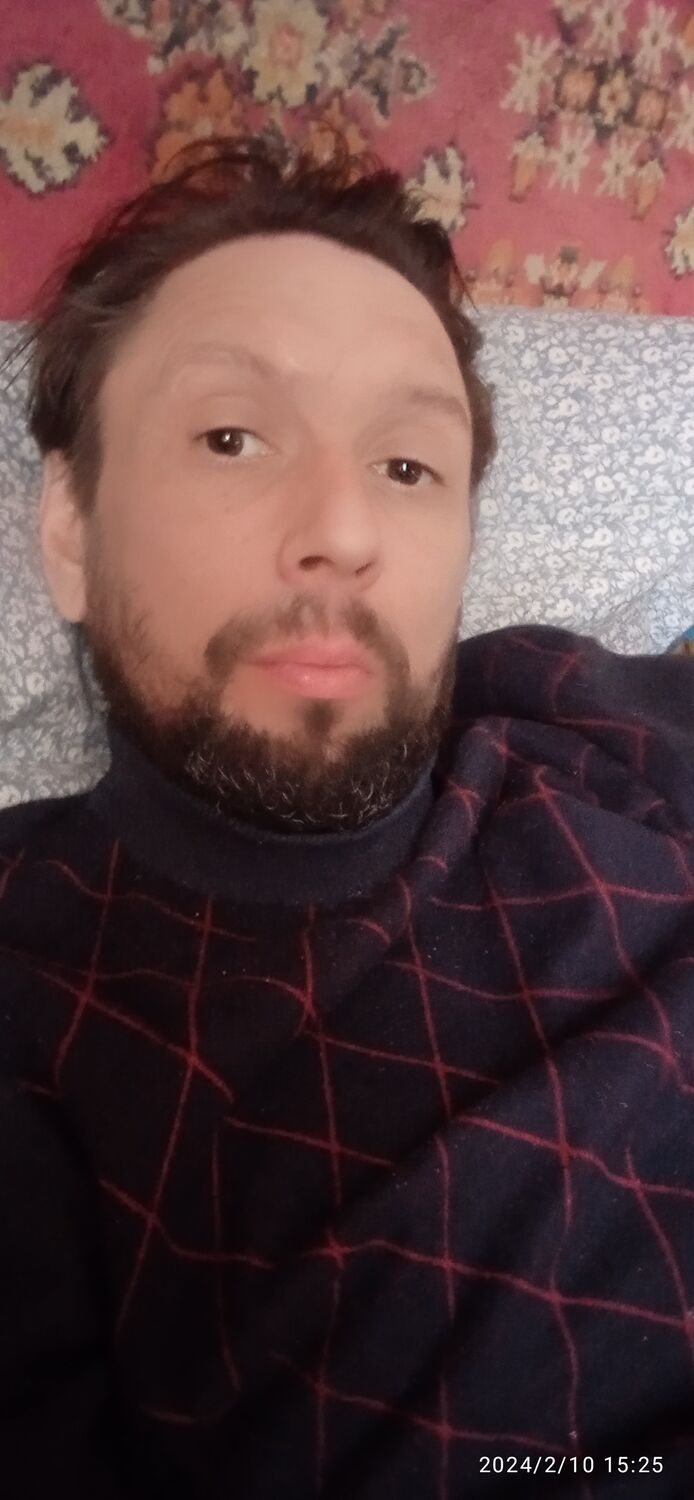  41172326  , 45 ,    